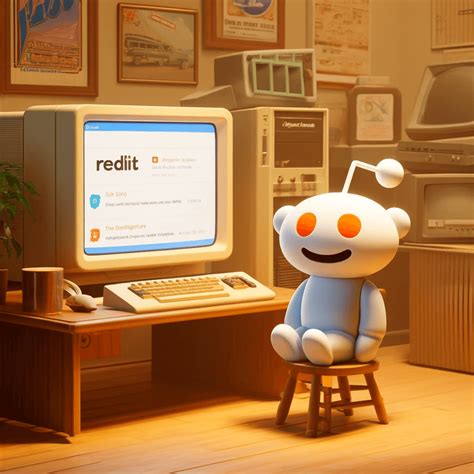 full list of nsfw subreddits|Top 5,000 NSFW Subreddits in 2024 (No Verification。